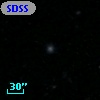 SDSS J013137.88+004851.6