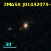 6dFGS gJ014320.7-083643