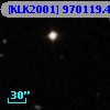 [KLK2001] 970119.49