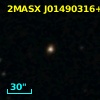 2MASX J01490316+1252244