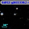 6dFGS gJ015330.2-010544