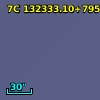 8C 1323+799