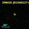 2MASX J01560127+0105006