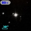BD+80   426