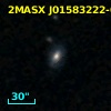 6dFGS gJ015832.2-084626