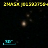 2MASX J01593759+1231120