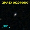2MASX J02040607-0904594