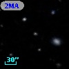 2MASX J02094317-0044454