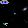6dFGS gJ021116.7-005002
