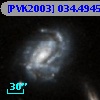 [PVK2003] 034.49458 +14.54722