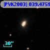 [PVK2003] 039.47583 +02.32722
