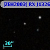 [ZEH2003] RX J1326.7+7906  3
