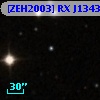 [ZEH2003] RX J1343.8+8035  1