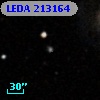 LEDA  213164