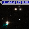 [ZEH2003] RX J1343.8+8035  2