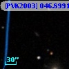 [PVK2003] 046.89912 -00.93623