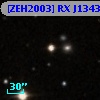 [ZEH2003] RX J1343.8+8035  3