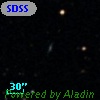 SDSS J033437.45+002419.2