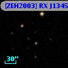 [ZEH2003] RX J1345.6+7923  2