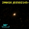 6dFGS gJ035021.5-071321