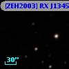 [ZEH2003] RX J1345.6+7923  5
