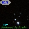 SDSS J074448.52+330219.2