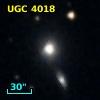 UGC  4018