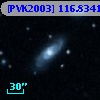 [PVK2003] 116.83417 +26.93167