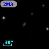 2MASX J07482086+3604344
