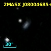 2MASX J08004685+3531460