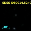 SDSS J080014.52+385950.5