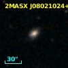2MASX J08021024+3540019