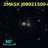 NVSS J080215+292346
