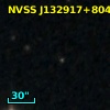 WN B1329.3+8103