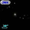 2MASX J08050794+3727021