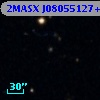 2MASX J08055127+3806574