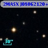 2MASX J08062120+3854103