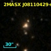2MASX J08110429+3559085