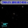 2MASX J08102456+3557392
