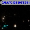 2MASX J08105828+3559305