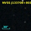 WN B1337.4+8048A