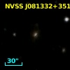 NVSS J081332+351145