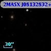 2MASX J08132832+3511199