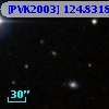 [PVK2003] 124.83183 +35.00859