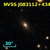 NVSS J083112+434158