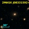 2MASX J08331592+4402571