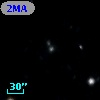 2MASX J08382042+3525284