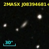 2MASX J08394681+5537428