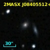 2MASX J08405512+3755260