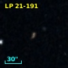 LP   21-191